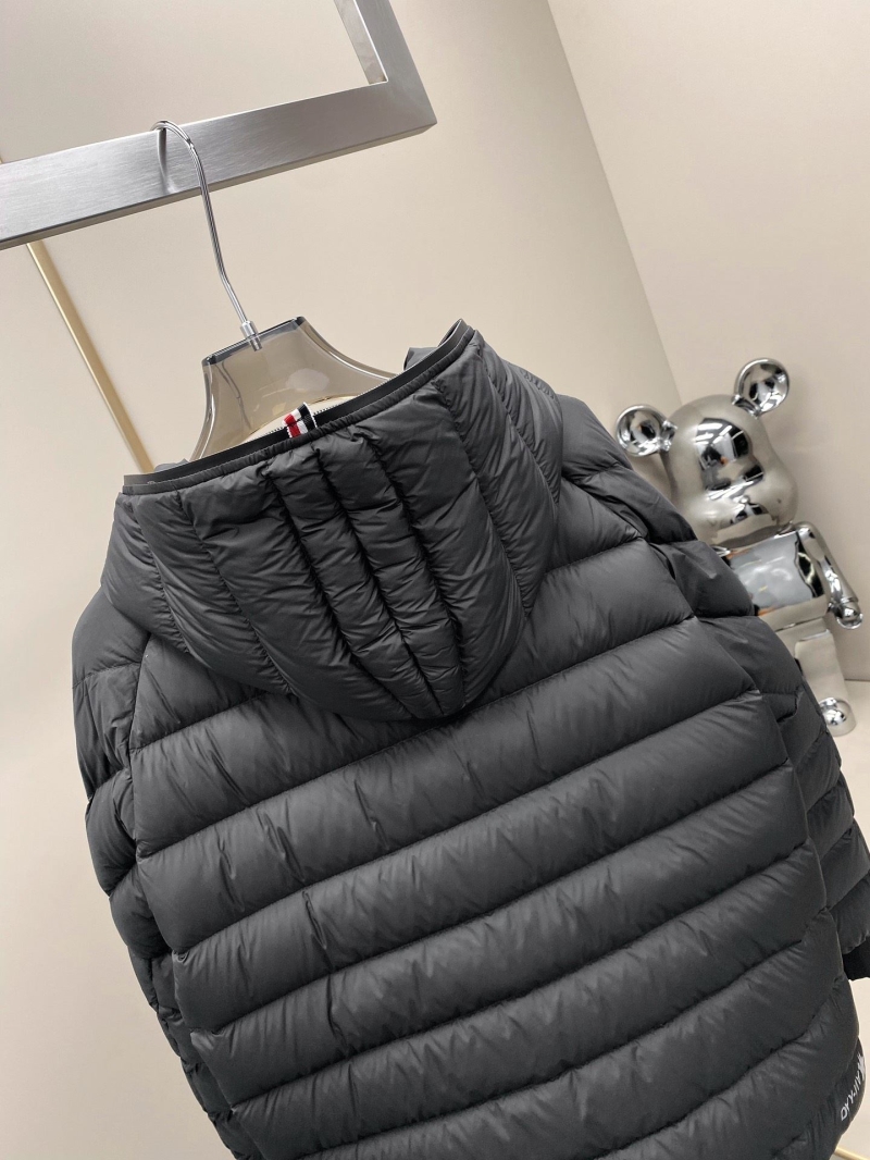 Moncler Down Coat